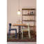 Outdoor Dining Side Chair-70958602