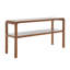 Console de 53,4 po Kalanie-1605614865