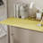 Home Office Height Adjustable Standing Desk-951668509