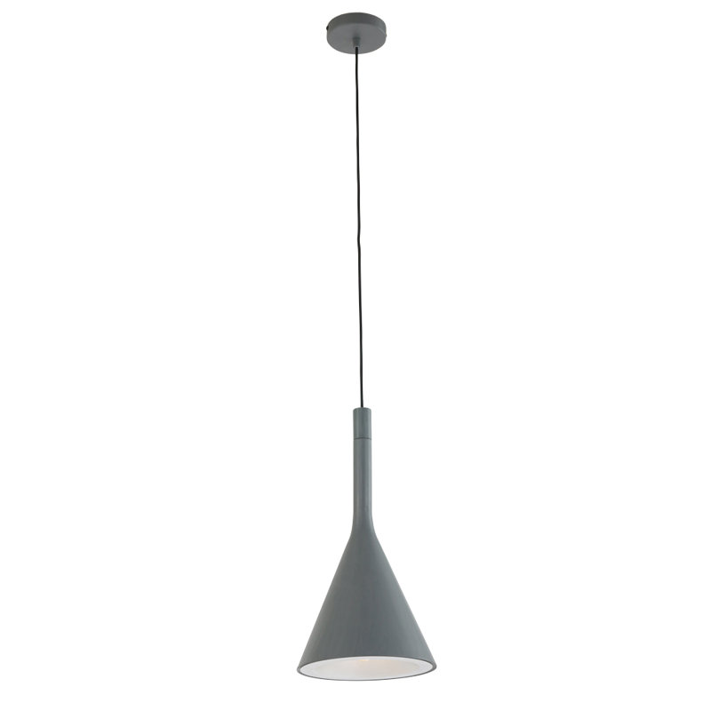 Andreas 1 - Light Pendant
