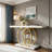 Lanagan 55'' Console Table-1089604886