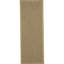 Tapis intérieur / extérieur Earth Mocha-1166248334