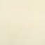 Room Darkening Pleated Shade-825359560-825359578