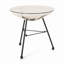 Table d'appoint NUSA-35837994