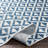 Winfield Geometric Rug-168558434