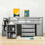 Lit pour enfant Longmeadow-555150186-555150191
