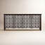 Americana Entertainment Credenza