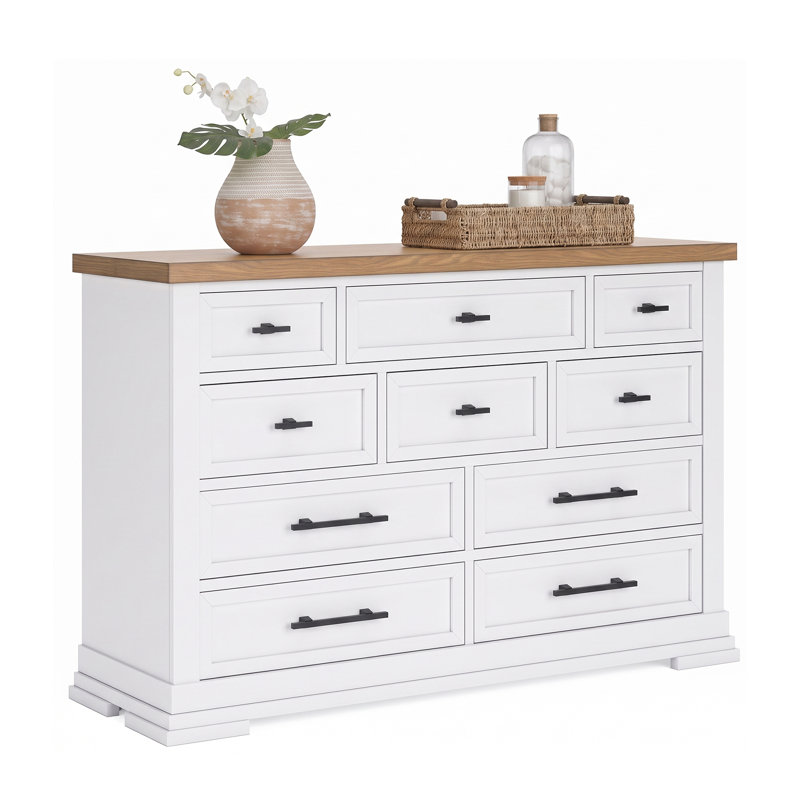 Commode Leanore