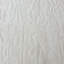 Papier peint ivoire ivoire cassé