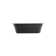 Volute 63 In. X 28-3/8 In. Freestanding Bath With Base