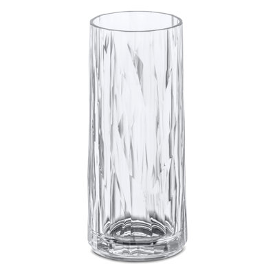 250ml Drinking Glass