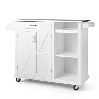 https://assets.wfcdn.com/im/45450001/resize-h380-w380%5Ecompr-r70/2404/240454205/Joley+Metal+Kitchen+Island.jpg