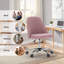Chaise de travail Jubayer-1594683575