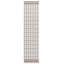 Tapis d'intérieur à carreaux Veranda Performance-117806411