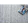 Loro Area Rug in Gray
