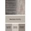 Tapis gris soyeux et moelleux-100910653