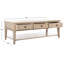 Table basse avec rangement Samira-846881934