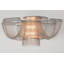 Niagara 8 - Light Flush Mount