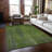 Kinslee Washable Striped Indoor / Outdoor Rug-590805512