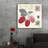 " Raspberry Notes " by Studio Mousseau-1362081708