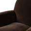 Chaise Draper-129212786