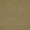 Solid Textures III Stratosphere Fabric