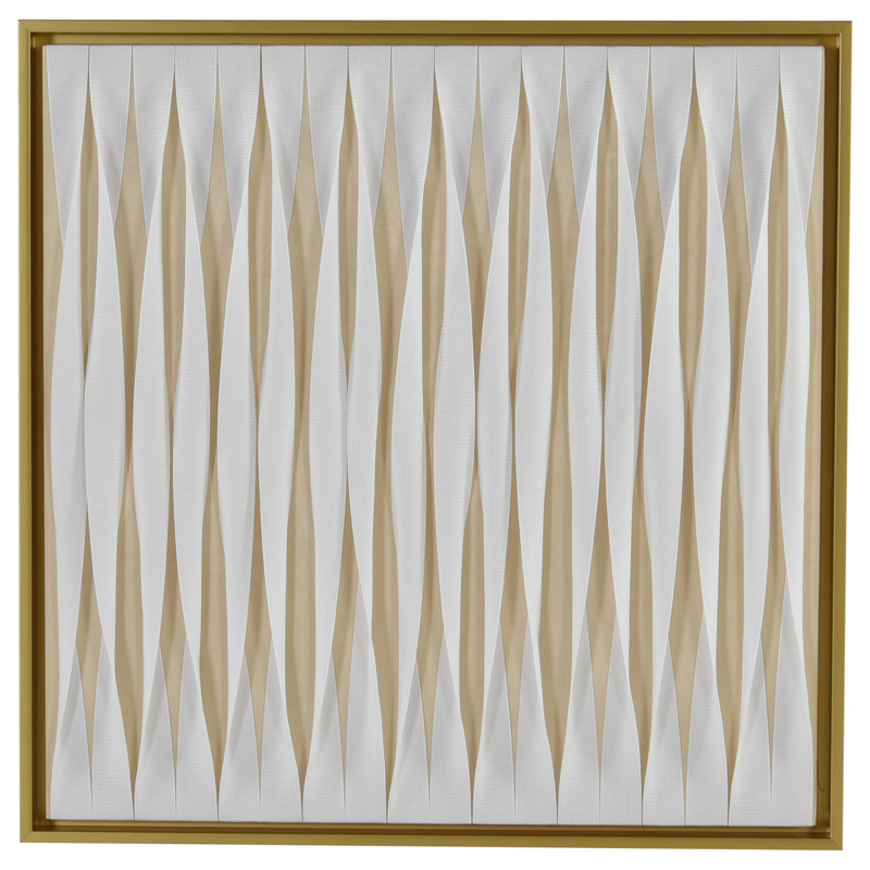 Driftwood Minimalistic by Yuhyhi