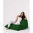Polyester Outdoor Friendly Bean Bag Chair & Lounger-421601018