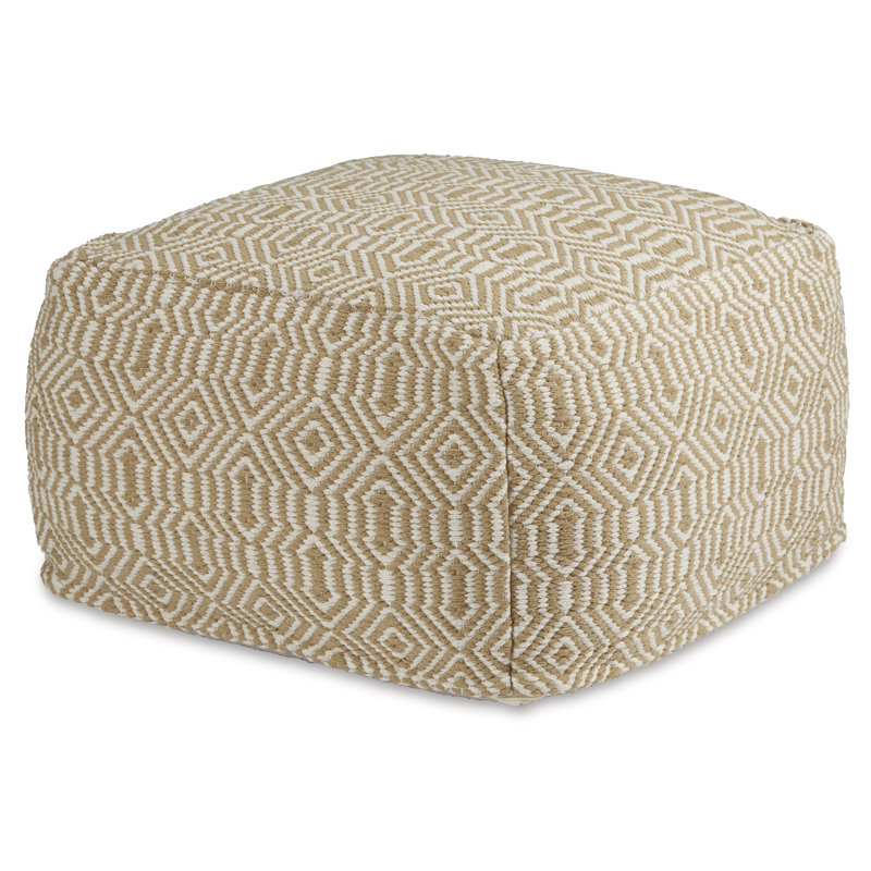 Kivin Pouf