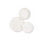Elisir Porcelain China Dinnerware Set Piece - Service for 6