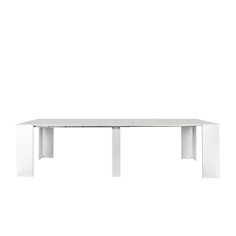 Console multifonctionnelle extensible