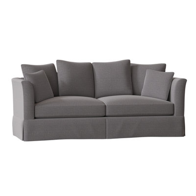 Charlene 85'' Sofa
