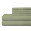 Ensemble de draps en microfibre 6 pièces-315078851-315078838
