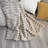 Mulliken Polyester Throw-1690654093