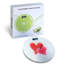 East Urban Home Digital Glass Bathroom Scale