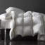 All Season Down Comforter-2081984062