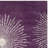 Amier Hand Tufted Wool And Viscose Abstract Rug-1203018842