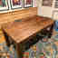 Customer photo 5 of 5