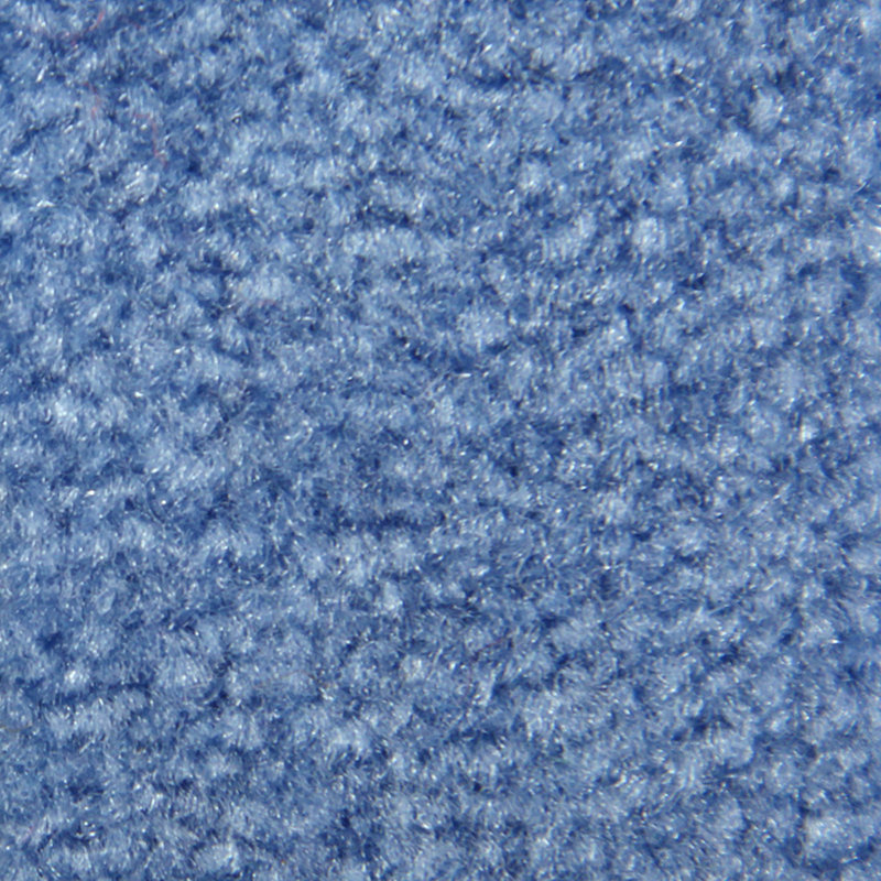 Indoor Rug, Rectangle 7'6" x 12'