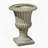 Italian Urn-128375212