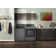 7.3 cu. ft. Rear Control Gas Energy Star Dryer with Sensor Dry