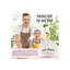 Chapeau de cuisine personnalisable-576416298-575765814