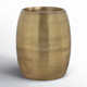 Peregrina End Table