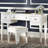 Pennock Kids Vanity Stool