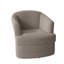 Greyson Swivel Barrel Chair-61919780
