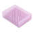 Rose est en rupture de stock