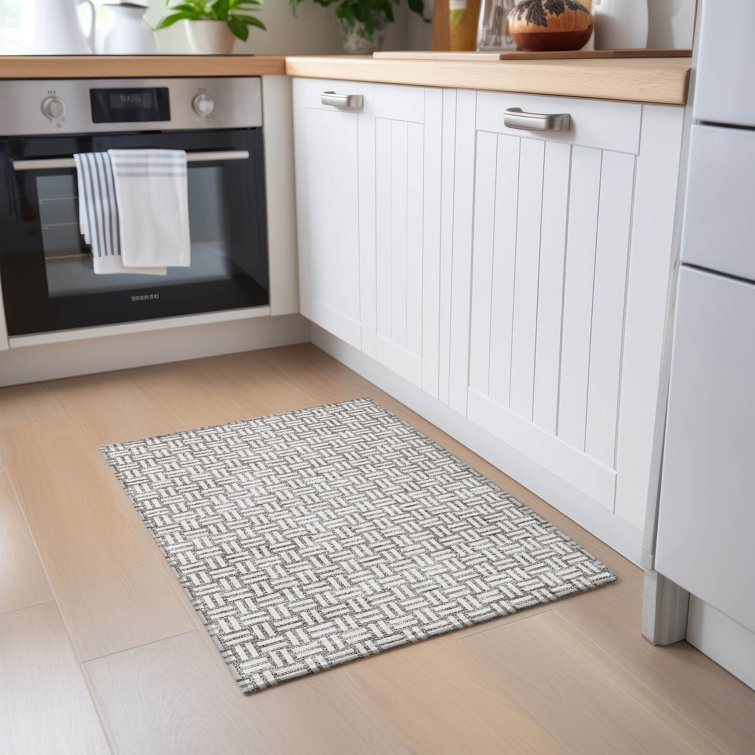 Maliana Area Rug