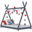 Hartley Standard Tent Beds-62509620-62509770