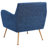 Achilina Upholstered Armchair-905838633-905838632
