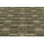 Scandinavin Geometric Area Rug-477304188